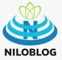 mblog
